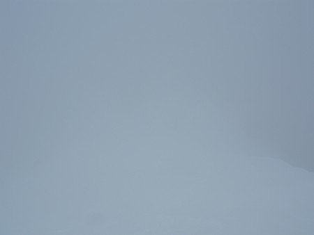 f:id:single779:20210114182224j:plain