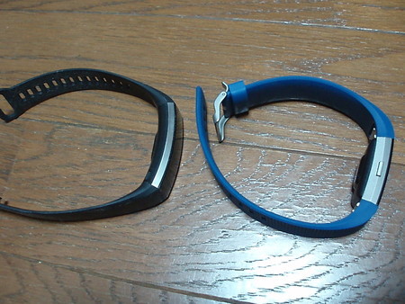f:id:single779:20210204202801j:plain