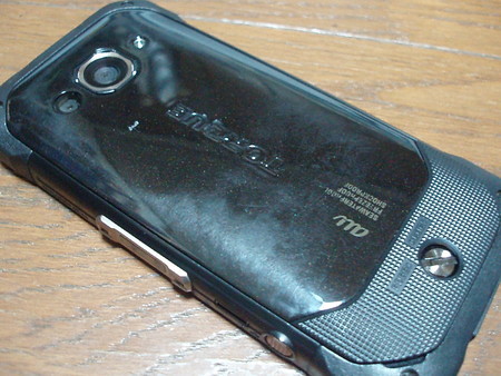 TORQUE G03 難有り TORQUE G03」があればアクションカメラはもう