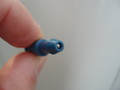 20210213221301