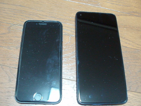 f:id:single779:20210219070950j:plain