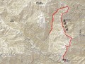 20210513190153