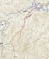20210718184334