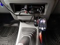 20210813065442