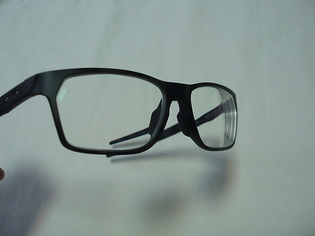 f:id:single779:20211201162258j:plain