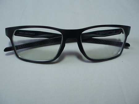 f:id:single779:20211201162303j:plain