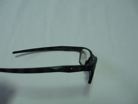 f:id:single779:20211201162308j:plain