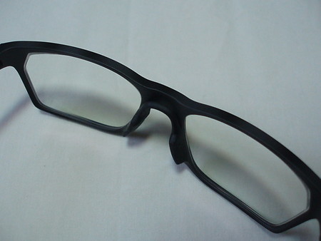 f:id:single779:20211201162312j:plain