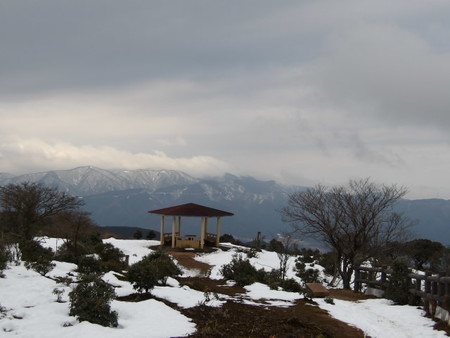 f:id:single779:20211222090006j:plain
