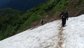 20220724112342