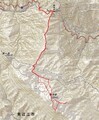20241124162450