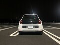 20251109112425