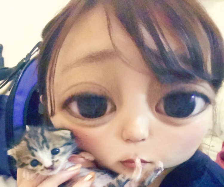 f:id:singlenaritai:20200420221620j:plain