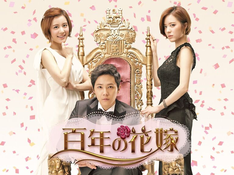 21年最新 イ ホンギ出演作品の配信状況を一覧でご紹介します 21年4月日現在 U Next Netflix Dtv Hulu 韓ドラの森