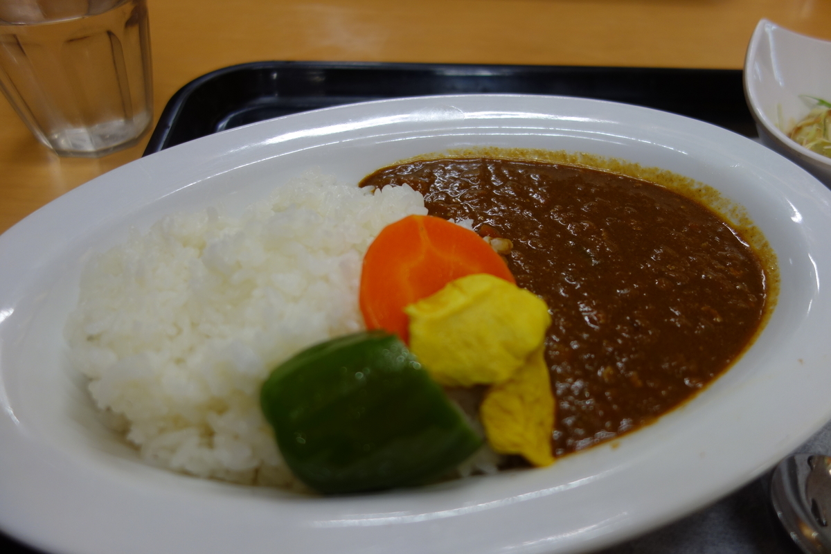 f:id:singme-t:20191030204751j:plain