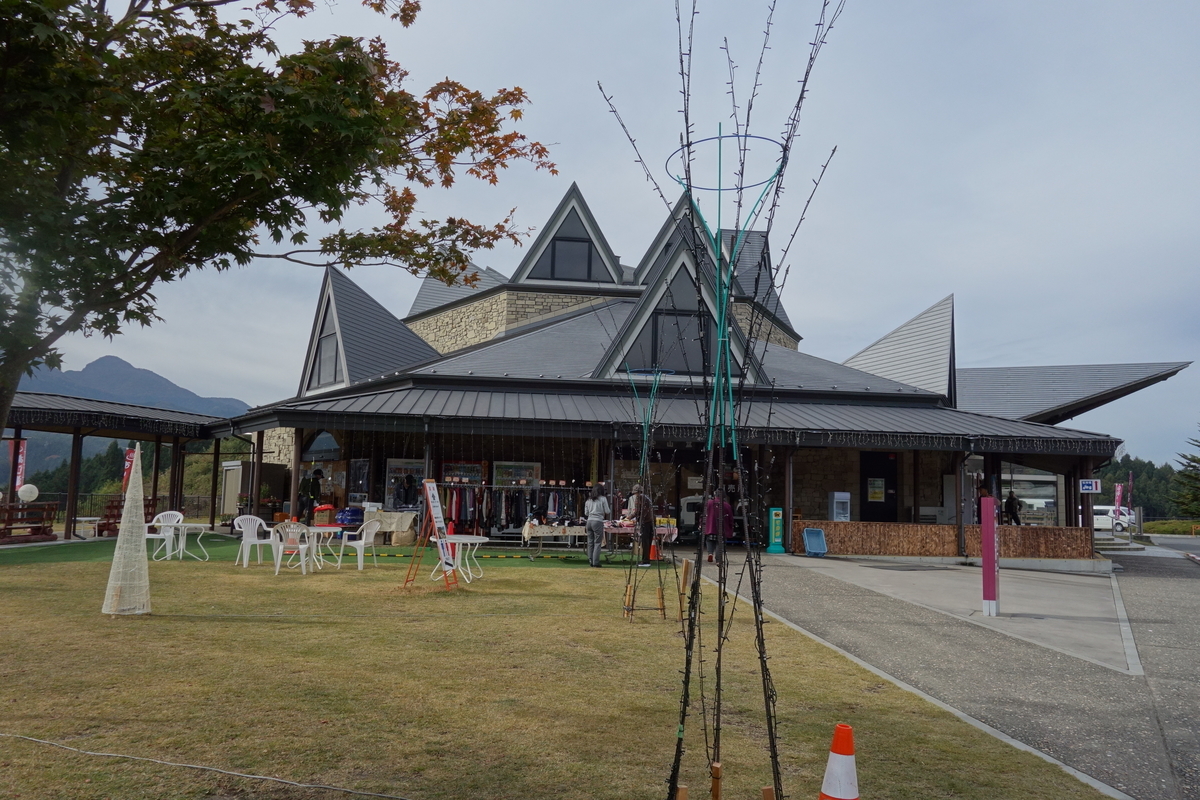 f:id:singme-t:20191103165812j:plain