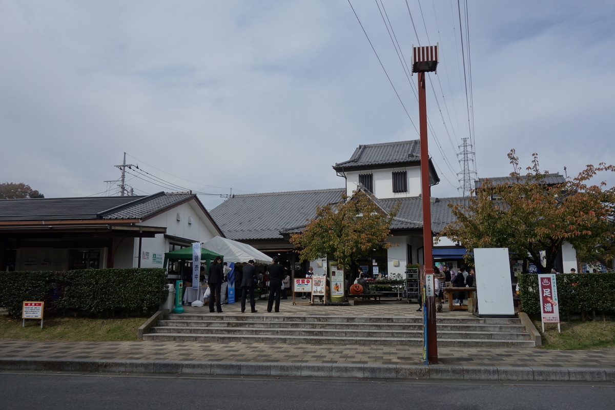 f:id:singme-t:20191103170557j:plain