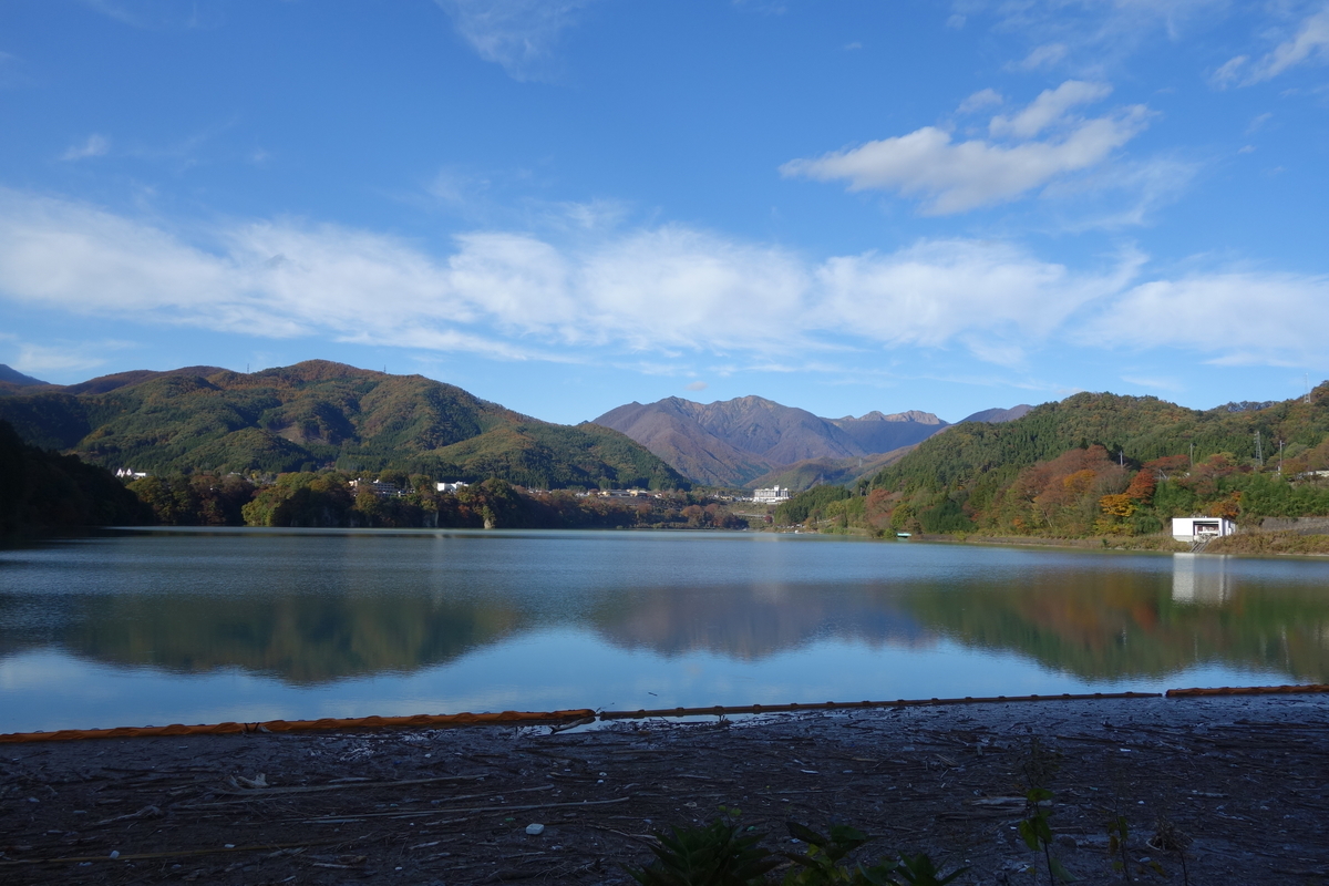 f:id:singme-t:20191110093309j:plain