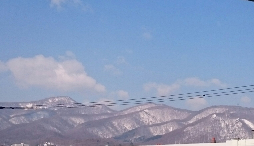 f:id:singsingsinglove:20170329194359j:plain f:id:singsingsinglove:20170329194359j:plain