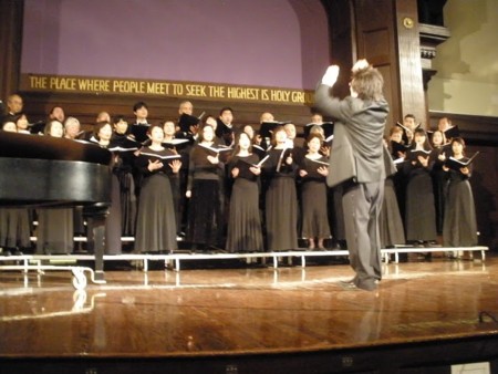 f:id:singspieler:20101206114107j:image