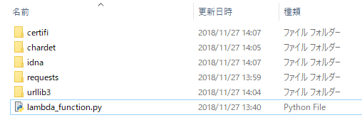 f:id:singyestarday:20181127141441p:plain f:id:singyestarday:20181127141441p:plain