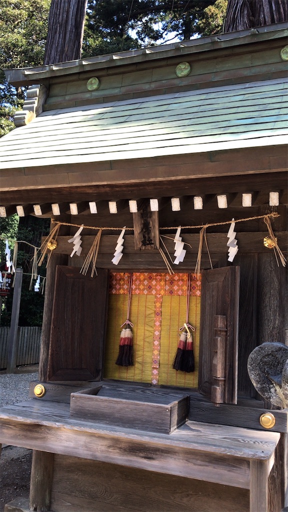 f:id:singyukaring:20190225085647j:image f:id:singyukaring:20190225085647j:image
