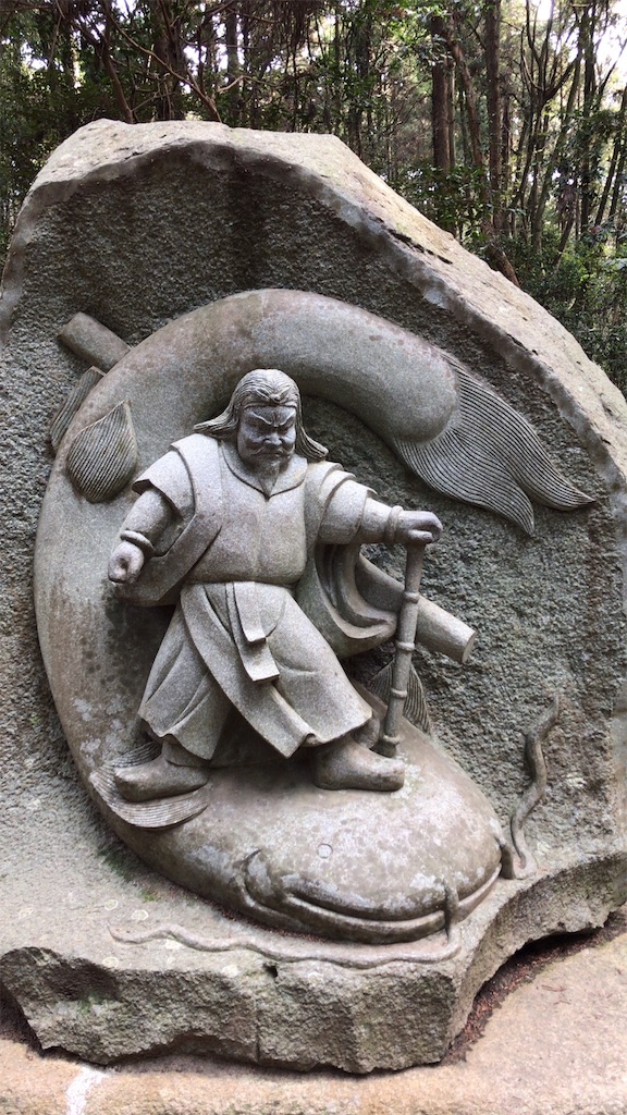 f:id:singyukaring:20190225093914j:image f:id:singyukaring:20190225093914j:image