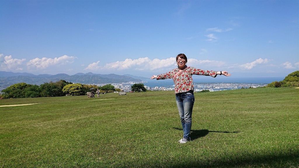 f:id:singyukaring:20190531093923j:image f:id:singyukaring:20190531093923j:image