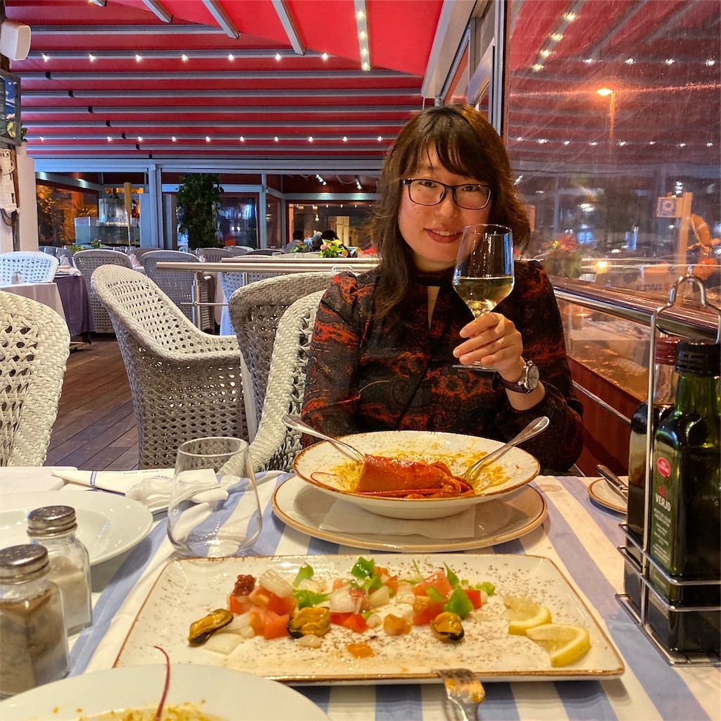 f:id:singyukaring:20191101142907j:image f:id:singyukaring:20191101142907j:image