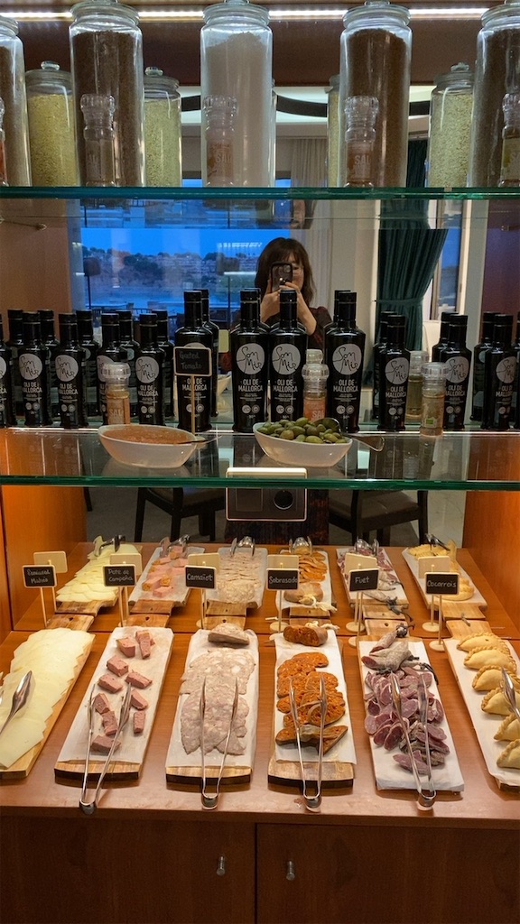 f:id:singyukaring:20191101142926j:image f:id:singyukaring:20191101142926j:image