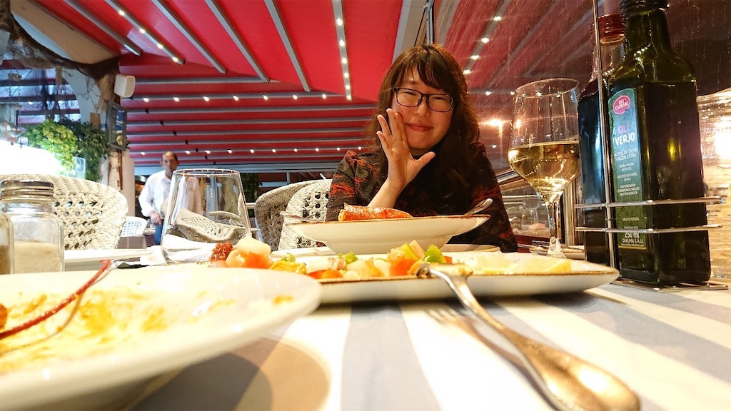 f:id:singyukaring:20200506174201j:image f:id:singyukaring:20200506174201j:image