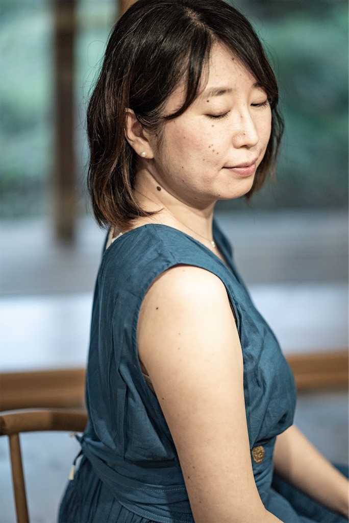f:id:singyukaring:20201027205900j:image f:id:singyukaring:20201027205900j:image