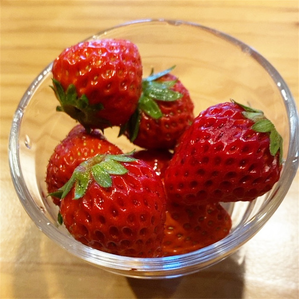f:id:singyukaring:20210113104841j:image
