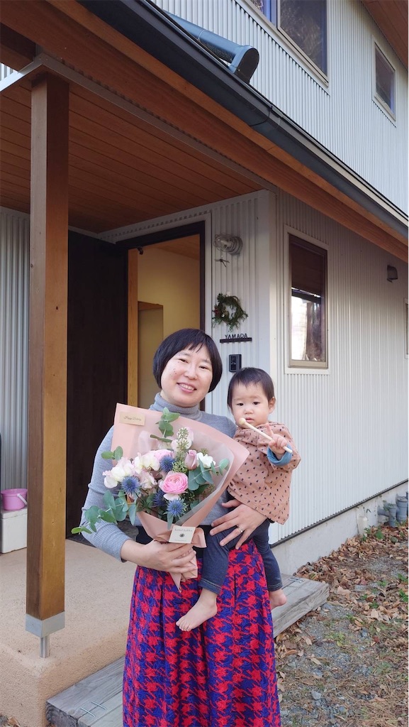 f:id:singyukaring:20231210082303j:image