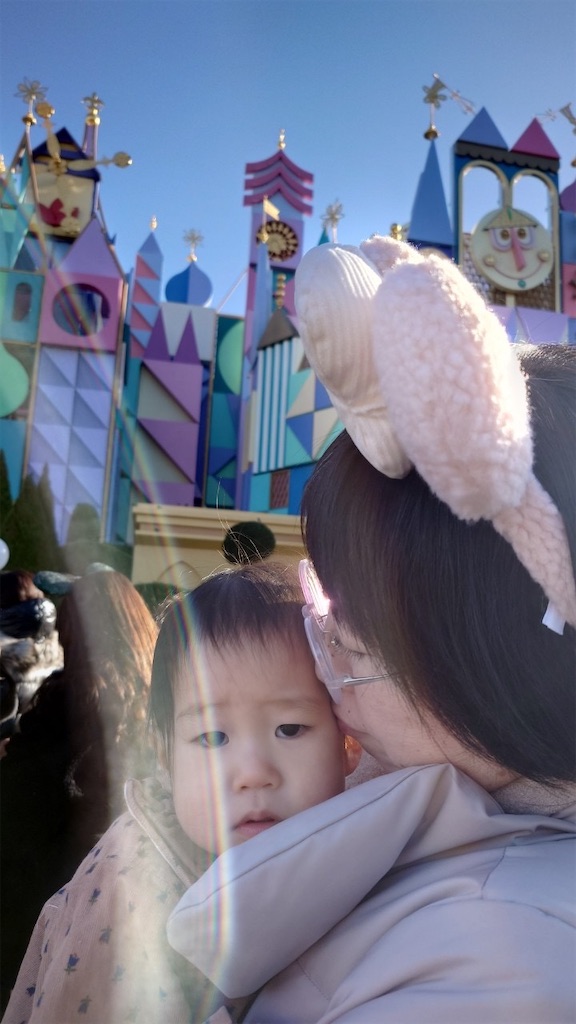 f:id:singyukaring:20231228214712j:image