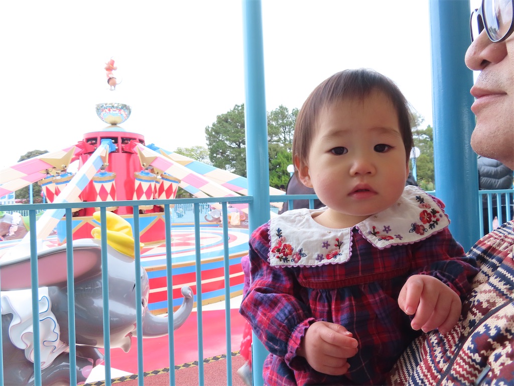 f:id:singyukaring:20231229070257j:image