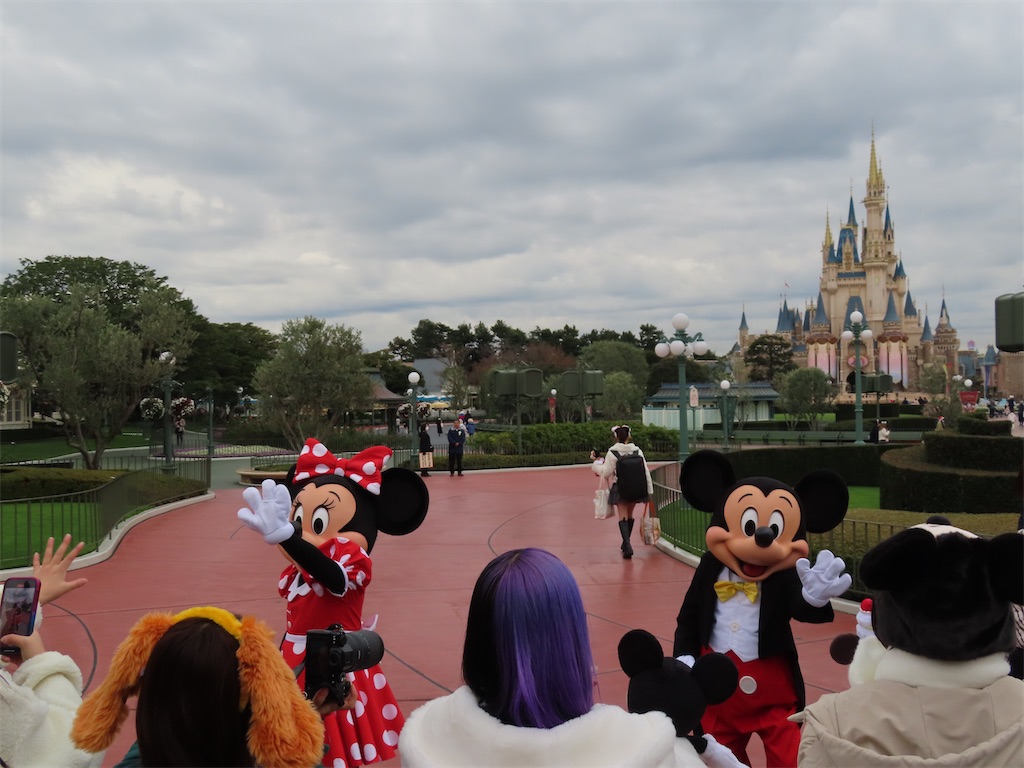 f:id:singyukaring:20231229070333j:image