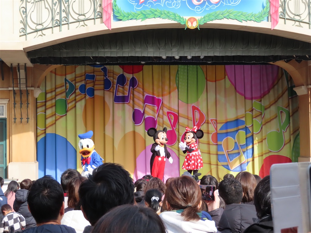 f:id:singyukaring:20231229070351j:image