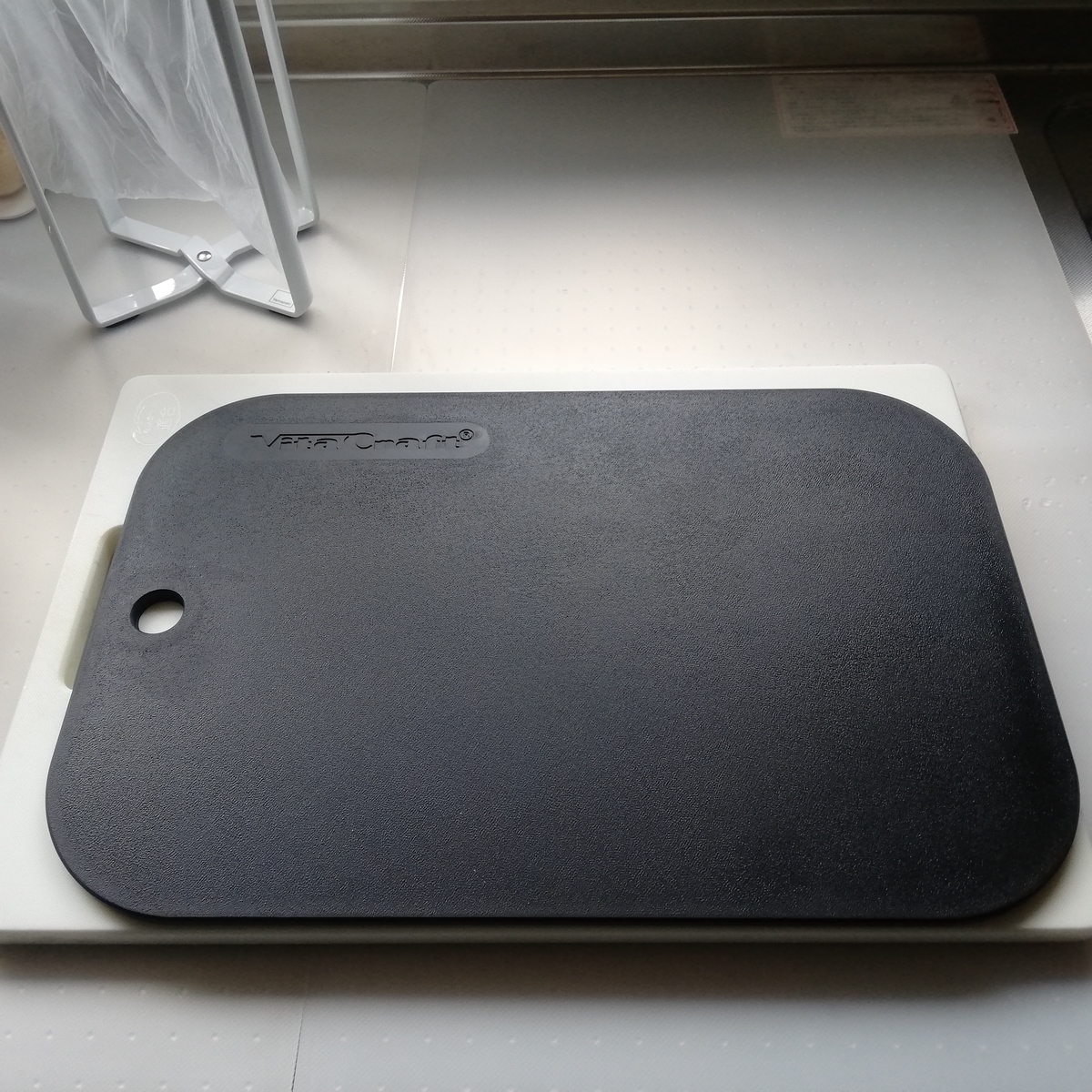 f:id:sinianinarimasite:20201023154350j:plain
