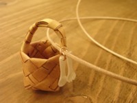 f:id:sinilintu-nao:20091209091039j:image:right