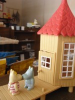 f:id:sinilintu-nao:20110817143536j:image:right