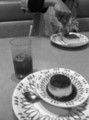 20130313212127