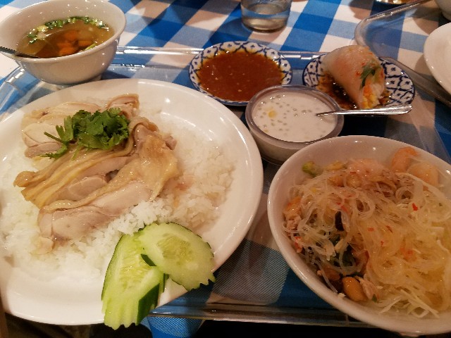 f:id:sininenjoki:20180814005734j:image f:id:sininenjoki:20180814005734j:image