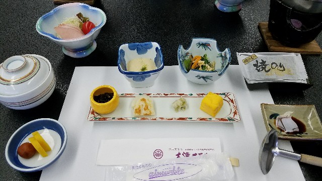 f:id:sininenjoki:20180815225016j:image f:id:sininenjoki:20180815225016j:image