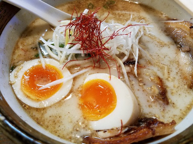f:id:sininenjoki:20190301015318j:image f:id:sininenjoki:20190301015318j:image