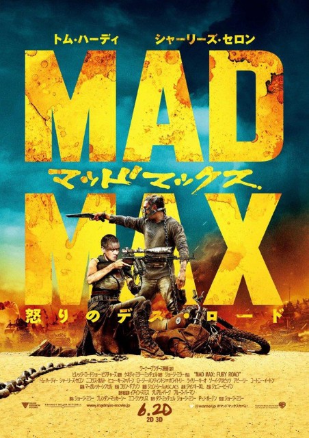 f:id:sininenjoki:20190323161021j:image f:id:sininenjoki:20190323161021j:image