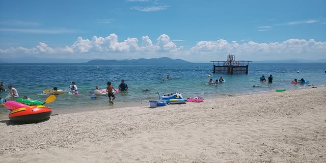 1808135185.JPG