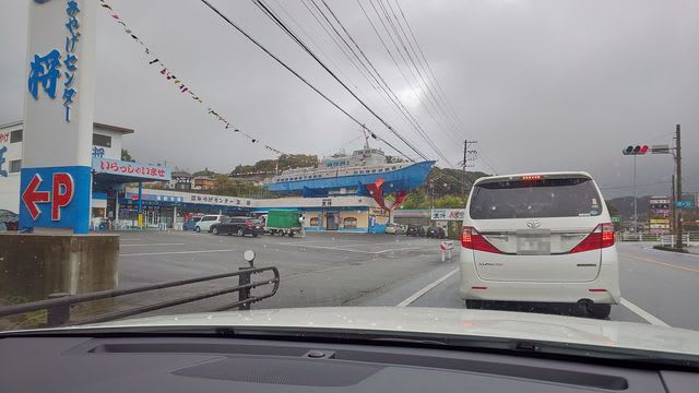 1810066188.JPG
