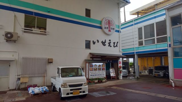 1810066248.JPG