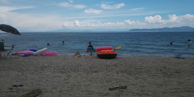 1808135198.JPG